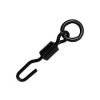Korda Spinner Swivel Swivel Swivel Clamp Size 11