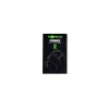 Korda Spinner Hook Size 2 Micro Barbed Hook Micro Barbed