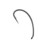 Korda Spinner Size 4 Barbed Hook