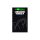 Korda Spinner B Hook 4-Prong, Barbless Boilie Hook 10pcs