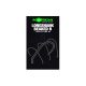 Korda Spinner B Hook 4-Prong, Barbless Boilie Hook 10pcs