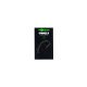 Korda Spinner B Hook 6-Eyed, Barbless Boilie Hook 10pcs