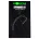 Korda hooks