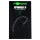 Korda Spinner B 7 Eyed, Barbed Boilie Hook 10pcs