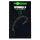 Korda Spinner B 8 Eyed, Barbed Boilie Hook 10pcs