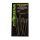Korda Shockleader Sleeves - lead squeegee, squeegee