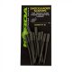 Korda Shockleader Sleeves - lead squeegee, squeegee