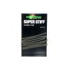 Korda Stiff Shrink Tube 1,6mm Zsugorcső