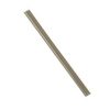 Korda Stiff Shrink Tube 1,6mm Zsugorcső