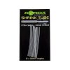 Korda Shrink Tube 1.0mm Clear Shrink Tube