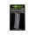 Korda Shrink Tube 1.0mm Clear Shrink Tube
