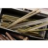 Korda Shrink Tube 1.0mm Clear Shrink Tube