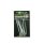 Korda Shrink Tube 1.6mm - clear