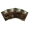 Korda Dark Matter Leader Heli Silt 40lb Pre-Tied Boilie Rig