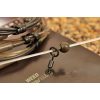 Korda Dark Matter Leader Heli Clear 40lb Pre-Tied Boilie Rig
