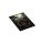 Korda Dark Matter Leader Drop Off Inline Gravel Pre-Tied Boilie Rig 30lb 30cm