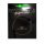 Korda Dark Matter Leader Ring Swivel Gravel 30lb 30cm Pre-tied Boilie Rig