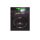 Korda Dark Matter Leader QC Swivel Transparent 30cm 30lb Pre-tied Boilie Rig