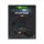 Korda Dark Matter Leader Heli Safe Weed 40lb Pre-Tied Boilie Rig