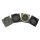 Korda Camo Rig Tube Clay - anti-tangle tube