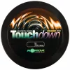 Korda Touchdown 10lb Brown - monofil boilie main line