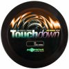 Korda Touchdown 20lb Brown - monofilament main line for boating