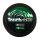 Korda Touchdown 10lb Green