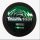 Korda Touchdown 20lb Green - monofilament main line for boyles