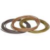 Korda Camo Rig Tube Gravel - anti-tangle tube