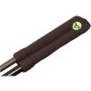 Korda Tip Safe - sponge stick strap