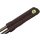 Korda Tip Safe - sponge stick strap