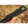 Korda Tip Safe - sponge stick strap