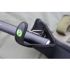 Korda Tip Safe - sponge stick strap