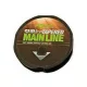 Korda Subline Tapered Mainline (0.30-0.50mm / Brown) - tapered mainline