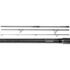 Kaiwo LR 360 Black Edition 3,65m 3,5lbs 3-piece Boilie Rod