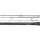 Kaiwo LR 360 Black Edition 3,65m 3,5lbs 3-piece Boilie Rod