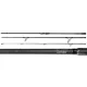Kaiwo LR 360 Black Edition 3,65m 3,5lbs 3-piece Boilie Rod