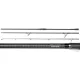 Kaiwo LR 390 Black Edition 3,95m 3,75lbs 3-piece Boilie Rod