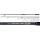 Kaiwo 395LC 3,95m 50-170gr 3+2-piece Feeder Rod