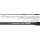 Kaiwo 425LC 4,25m 70-195gr 3+2-piece Feeder Rod