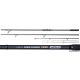 Kaiwo 425LC 4,25m 70-195gr 3+2-piece Feeder Rod