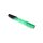Korda Kutter Boilie Cutter 16mm