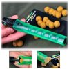 Korda Kutter Boilie Cutter 16mm