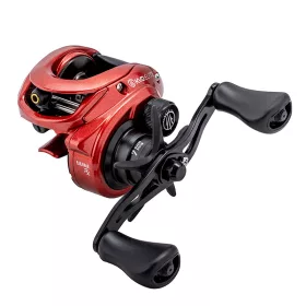 Lews KVD Elite Casting Reel