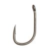 Korda Wide Gape Size 10 - bojlis hook