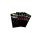 Korda Wide Gape Size 06 - bojlis hook