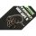 Korda Wide Gape Barbless 6- Barbless Hook 10pcs