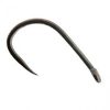 Korda Wide Gape Barbless 6- Barbless Hook 10pcs