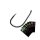 Korda Wde Gape X Size 10