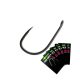 Korda Wde Gape X Size 10
